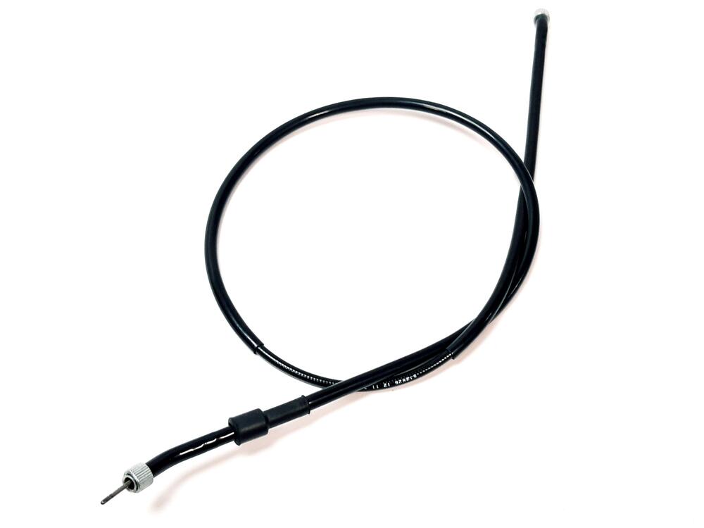 TGB CABLE, SPEEDOMETER - 512626
