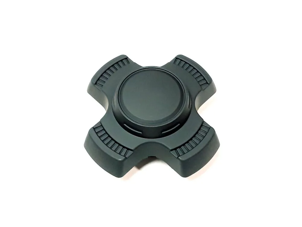 TGB CAP(CUSTOMIZED) - 518620Y