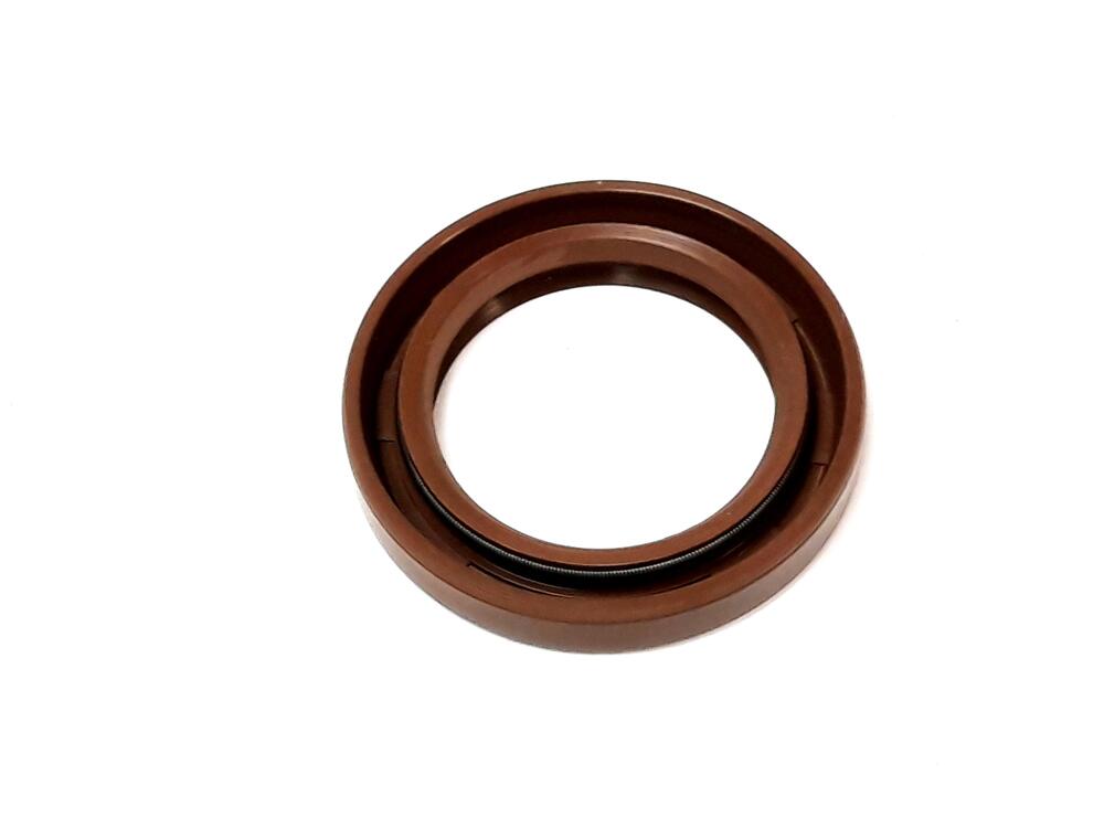 TGB Simmering - 910494