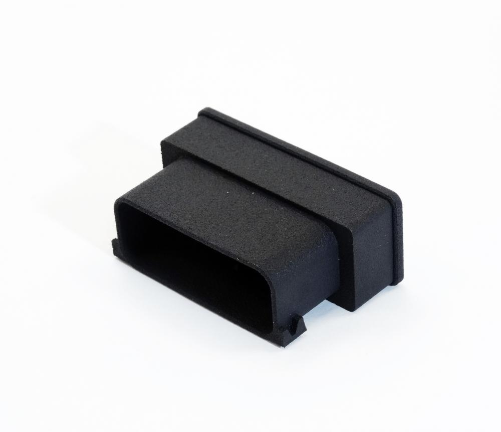 TMP ABS-Eliminator Ersatzstecker Suzuki GSX-R 1000 /R 2017-20