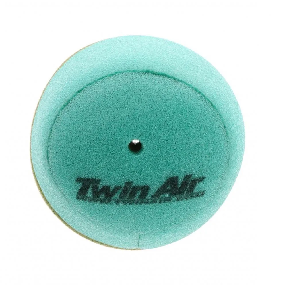 Twin Air MX Standard Luftfilter Eingeölt - Kawasaki KX 80 85 100