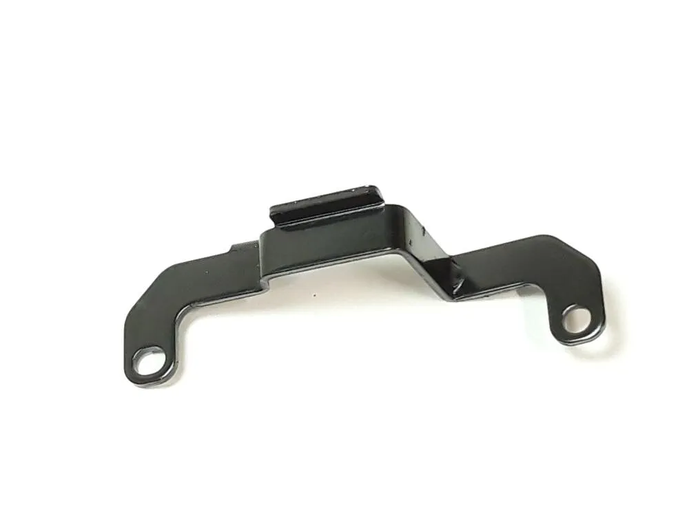 TGB CUSHIONS FIXED PLATE(FRONT) - 512360