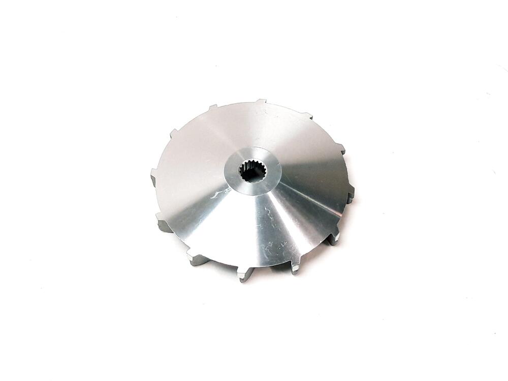 TGB FACE, FIXED DRIVE - 490172