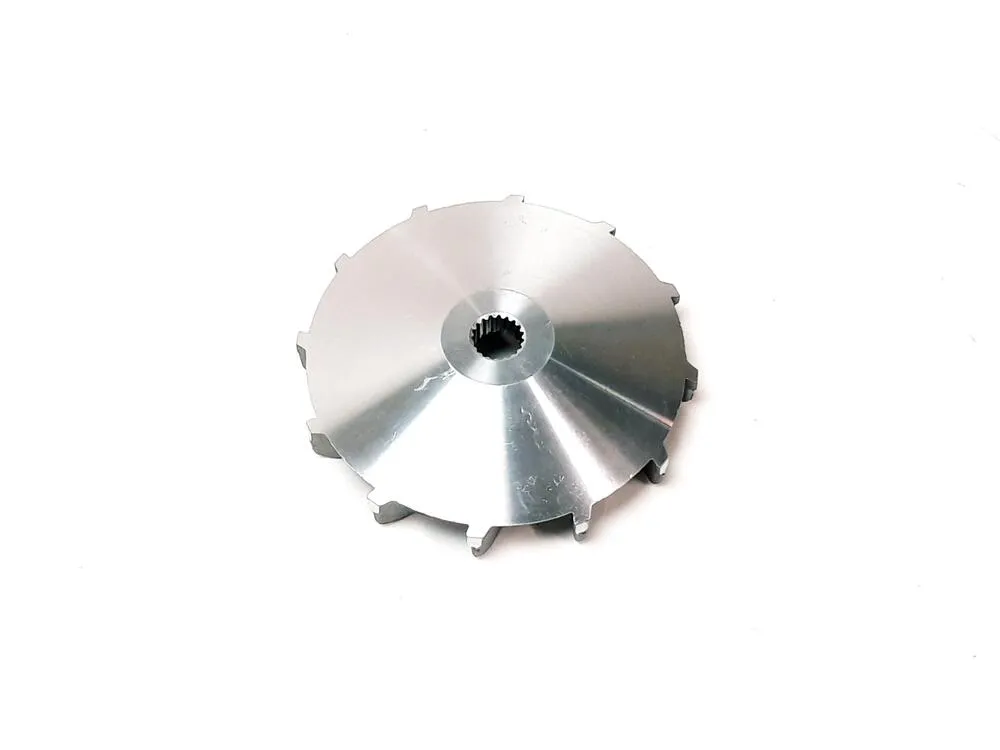 img-20231010-091540 TGB FACE, FIXED DRIVE - 490172