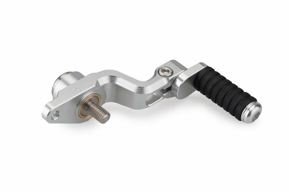default6Xq10pm2f7URF PUIG VERSTELLBARES GANGSCHALTPEDAL YAMAHA MT-09 / MT-09 - 21469P