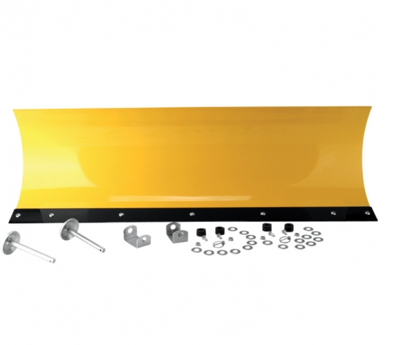 _Ebay_20neu_202014Moose_20RacingLenkkopflager_20MXMoose_20Schneeschild