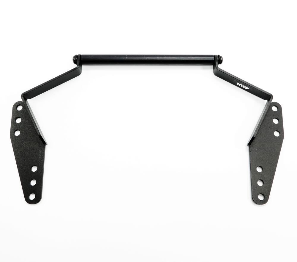 Givi_Querstange_fuer_Smartphone___Navihalterung_am_Windschild___Suzuki_DL_650_V_Strom_2017_24__FB3112_2 Givi Querstange für Smartphone & Navihalterung am Windschild - Suzuki DL 650 V-Strom 2017-24