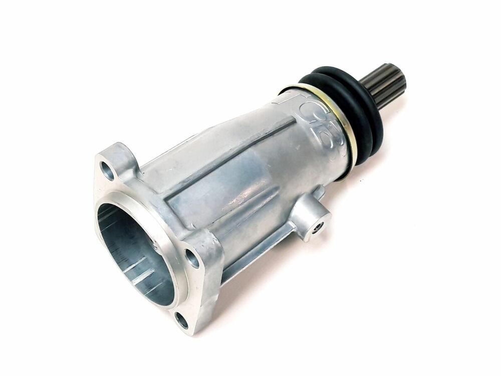 TGB Antriebsflansch differenzial - 924263A