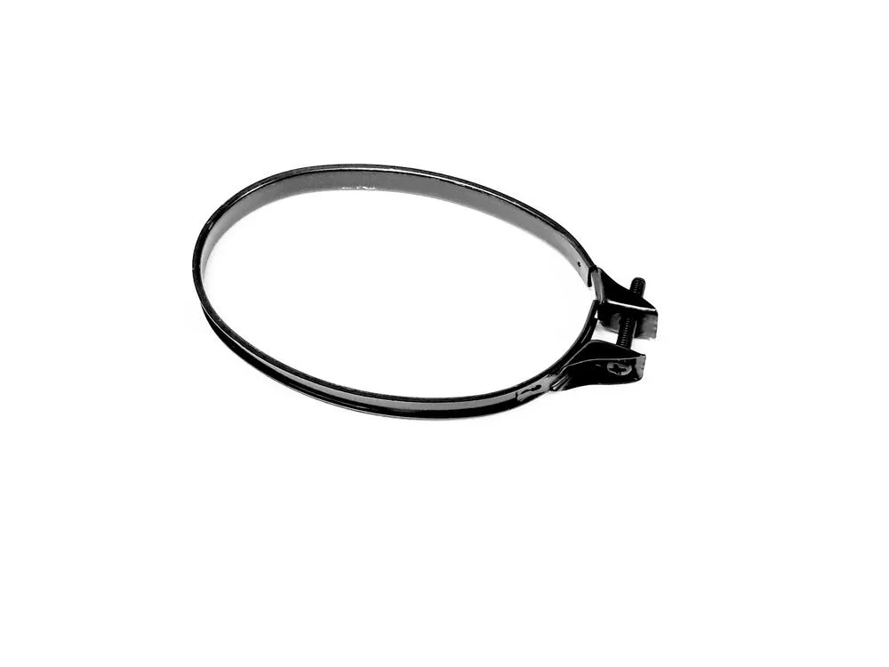 img-20221201-144233 TGB Schlauchschelle oval - 924713