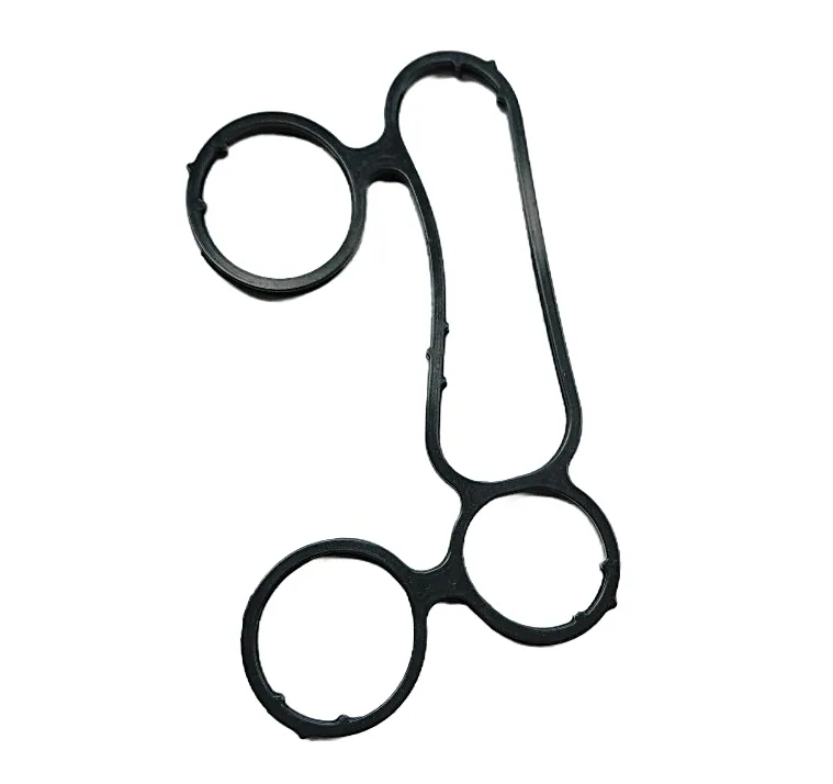 QJ Motor Dichtung - 159476770000