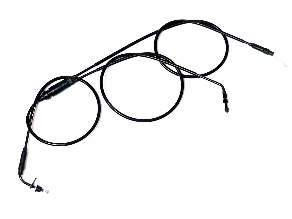 TGB CABLE,THROTTLE - 413007