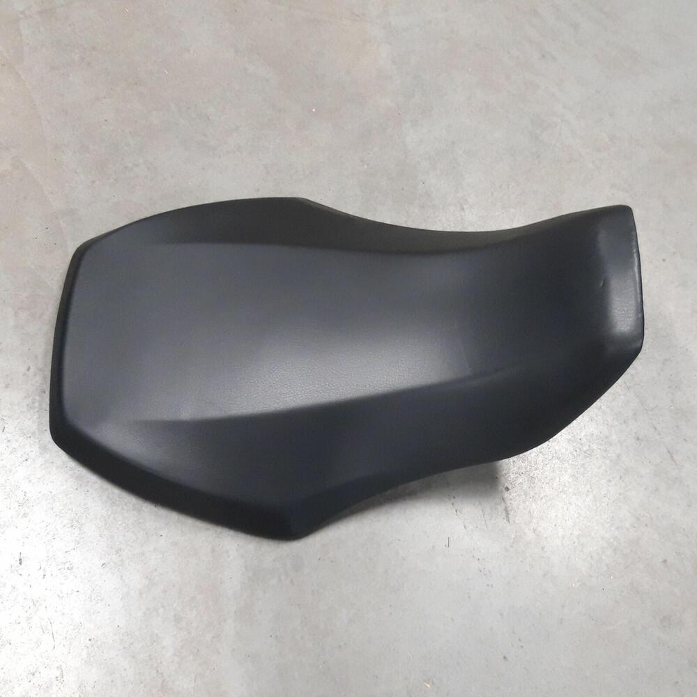 TGB SEAT SET - Sniper - 512310