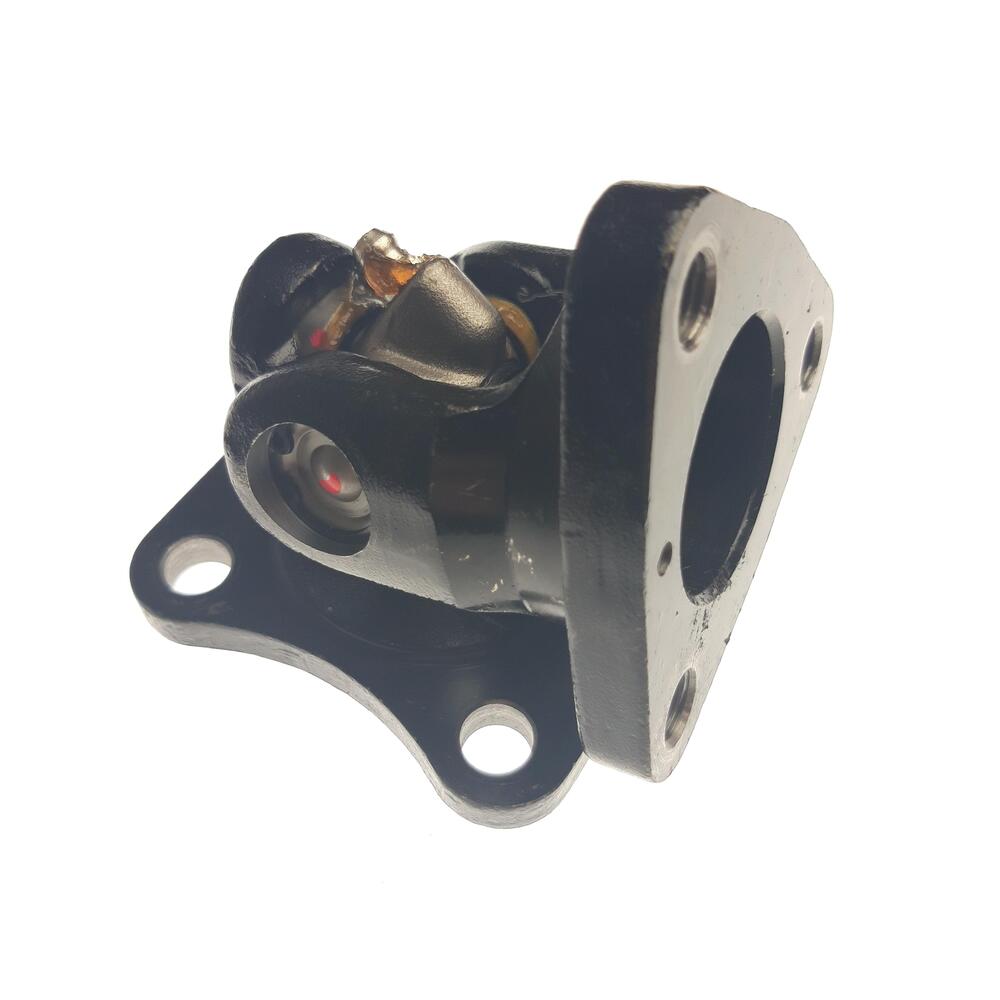 TGB UNIVERSAL JOINT ASSY. - D9900015