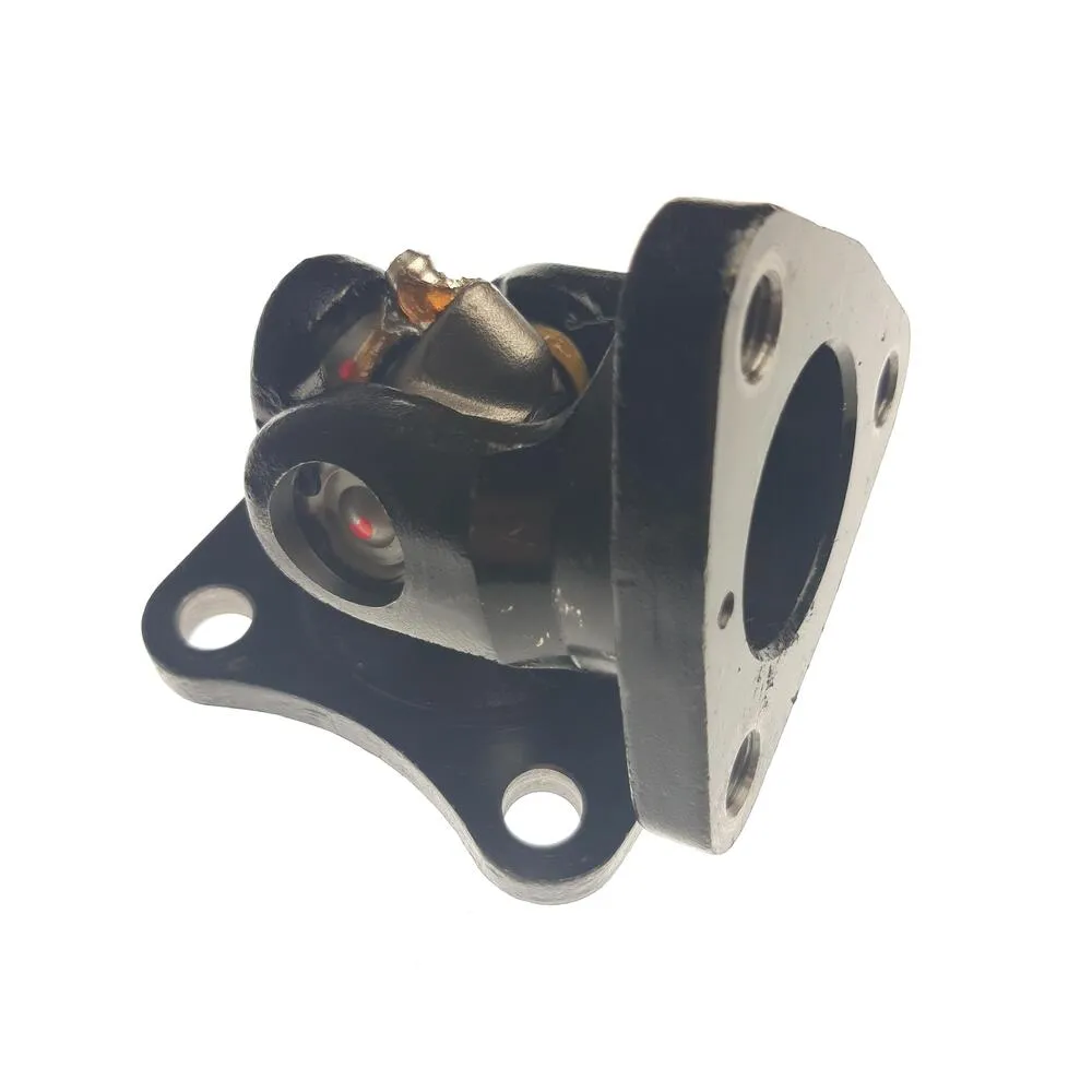 img-20200629-090212 TGB UNIVERSAL JOINT ASSY. - D9900015