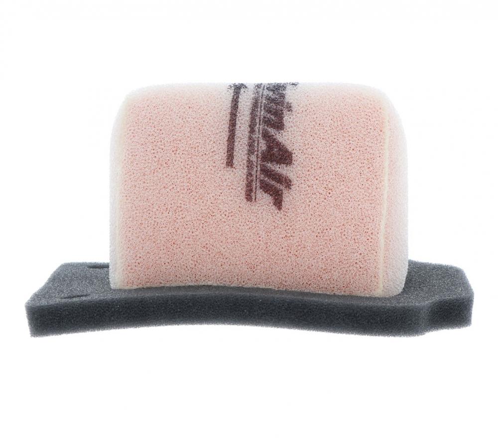 Twin_Air_Ersatz_Luftfilter_fuer_152622P___Yamaha_XT_700_Tenere_2019___152622FR_2 Twin Air Ersatz Luftfilter für 152622P - Yamaha XT 700 Tenere 2019-