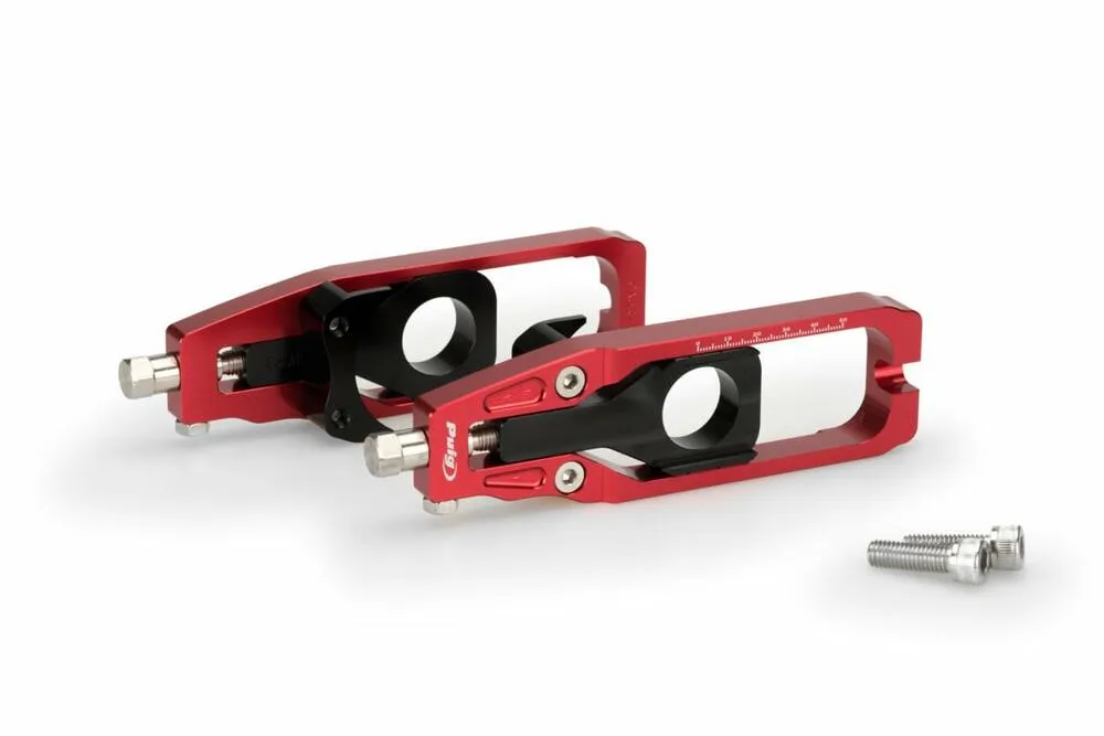 defaultnd0s5Q64MzLQH PUIG KETTENSPANNER FÜR APRILIA C/ROT - 20685R