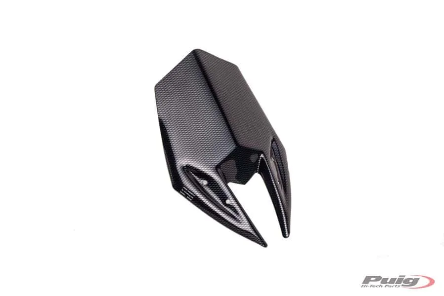 defaultWy4RFbwbrsYgO PUIG WINDS. NEW GENERATION KAWASAKI Z800 13'-17' C/CARB - 6401C