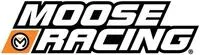Moose Racing