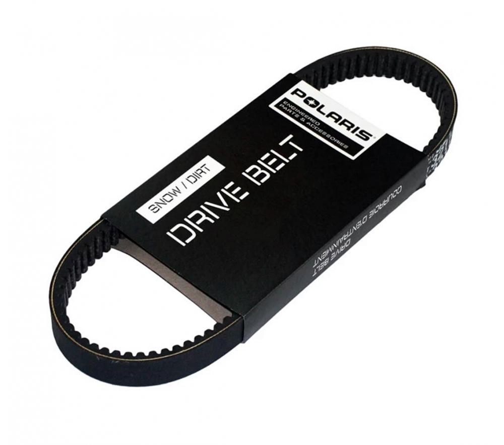 Polaris_Original_Antriebsriemen___Ranger_400_425_500_3211077 Polaris Original Antriebsriemen - Ranger 400 425 500