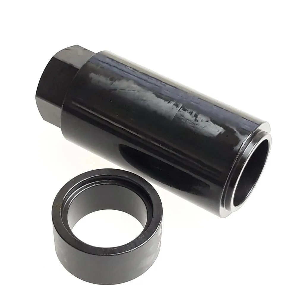 TGB CHAIN WHEEL(924360) & WASHER(924718)INSTALLER TGB ATV 400/460/500/550/600 - 440660