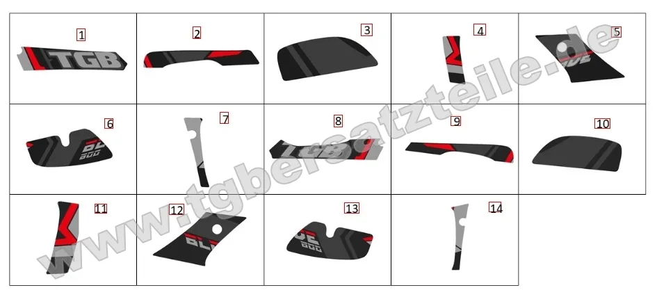 Aufkleber 2 Aufkleber 2