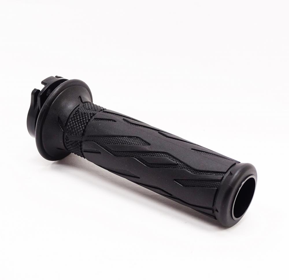 TMP Performance Gasgriff Suzuki GSX-S 1000 /F 2015-18