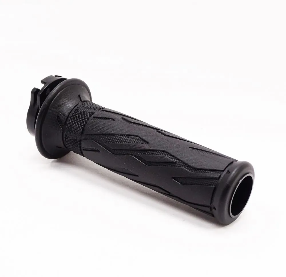 TMP_Performance_Gasgriff_Suzuki_GSX_S_1000_2015_18__7023 TMP Performance Gasgriff Suzuki GSX-S 1000 /F 2015-18