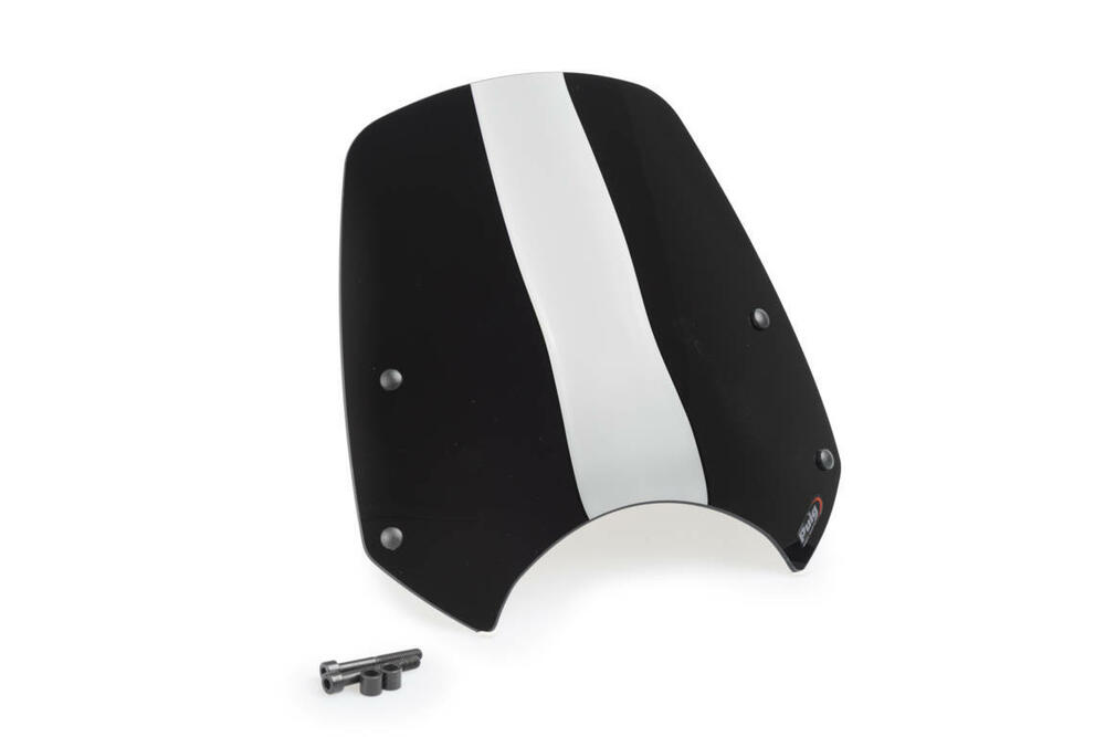 defaultreQNcKK5FydCt PUIG WINDS. NEW GENERATION INDIAN FTR1200/S C/SCHWARZ - 3834N