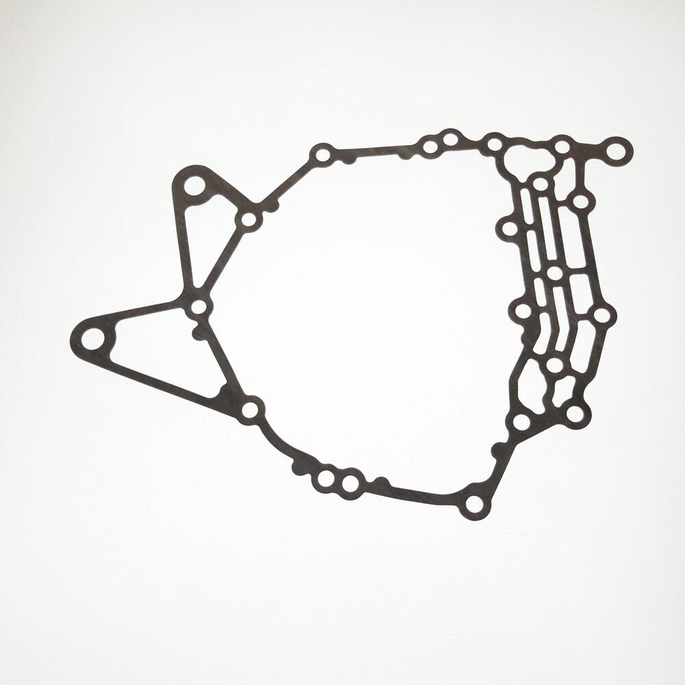 img-20201211-093623 TGB R/B 910480 GASKET - 911116