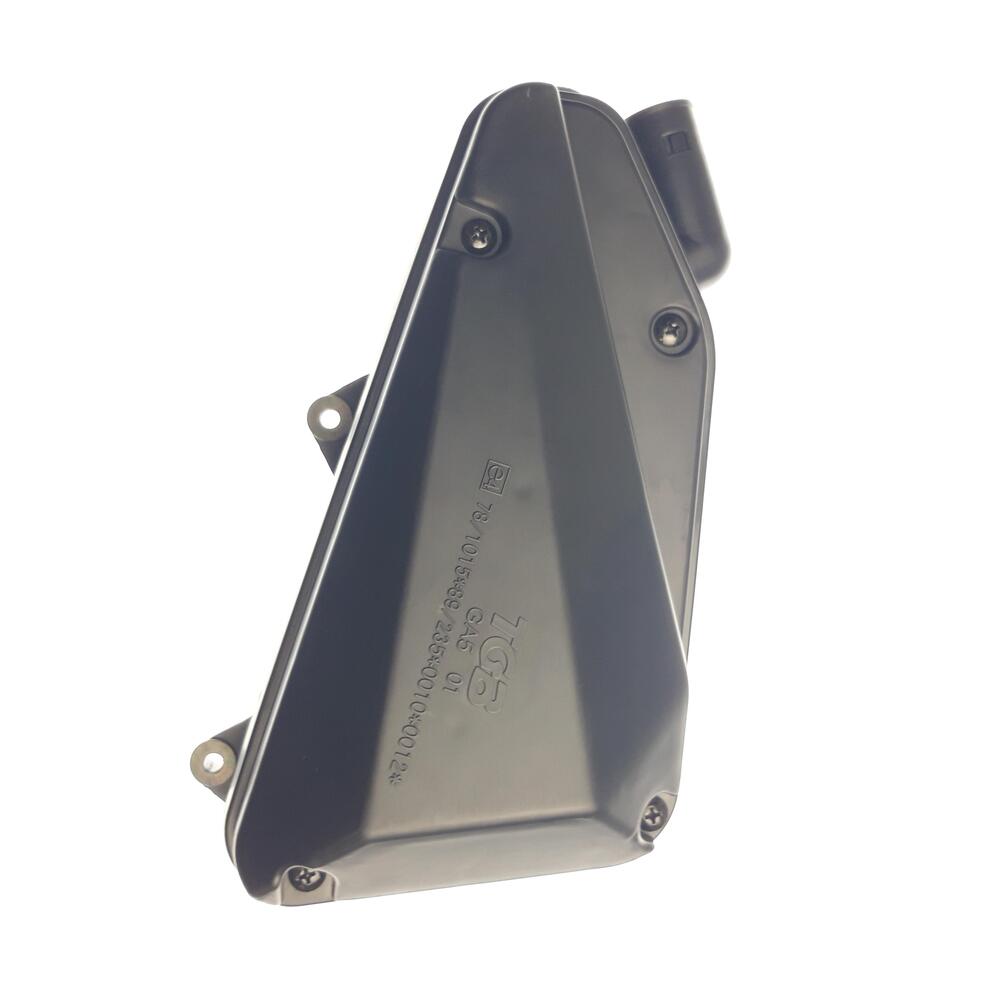 TGB CLEANER ASSY., AIR - 420060