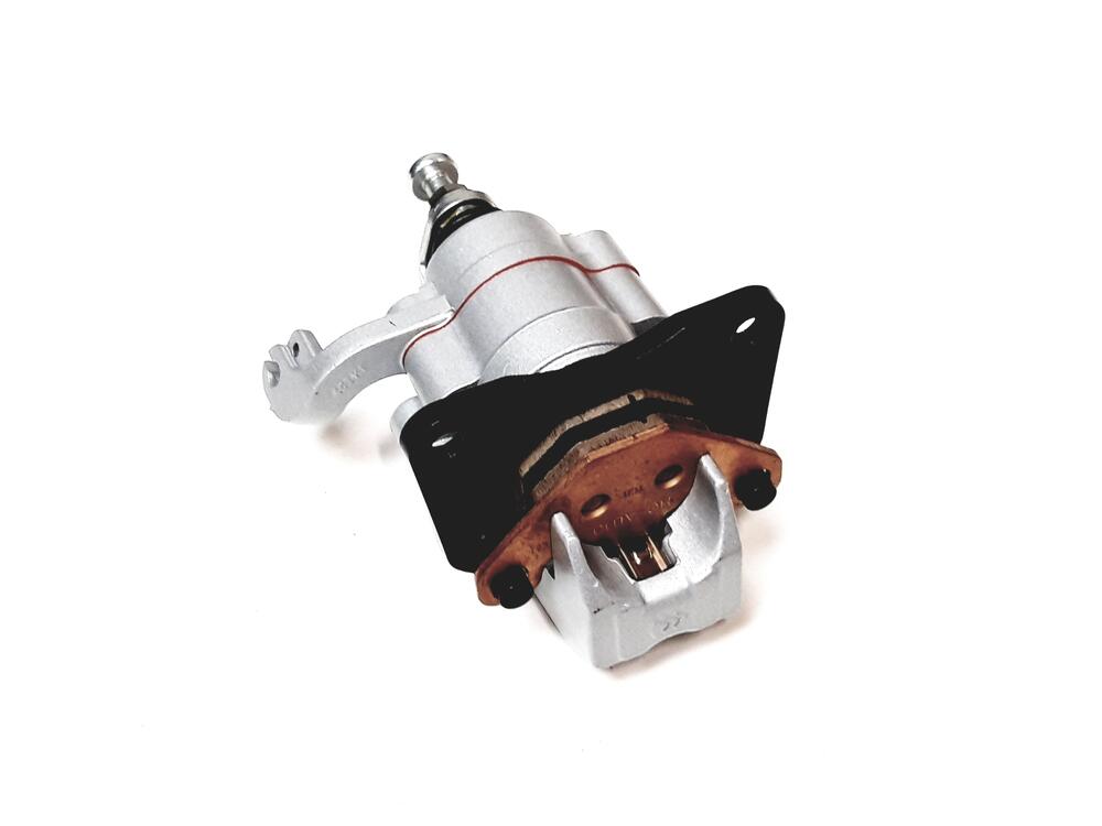 TGB CALIPER, REAR - 514328Y