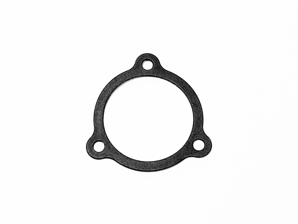 TGB Dichtung Ölfilter - 911024