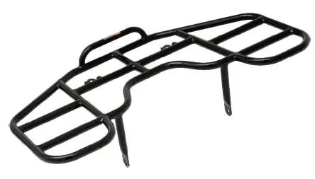 front-bumper-515063a TGB R/B 516043A TGB BLADE 250, 325, 425, 550, 550 EFI, 550 EFI LT FRONT CARRIER COMP. - 515063A