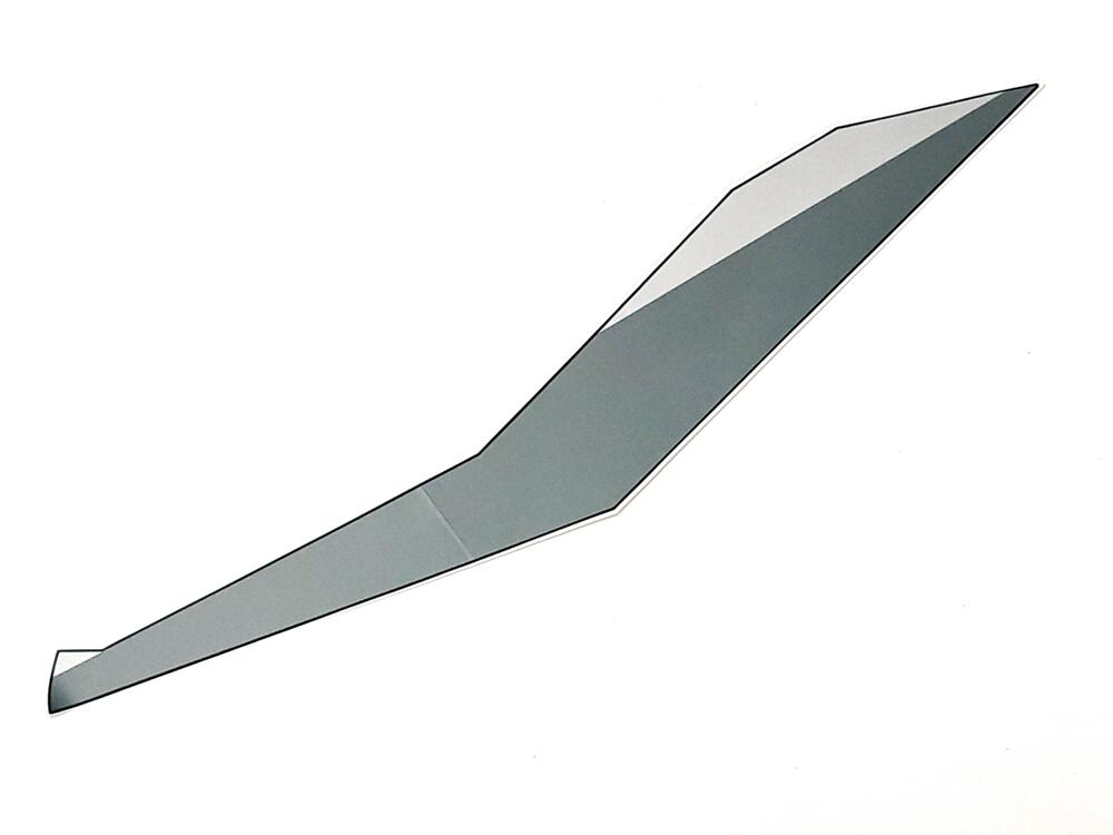 TGB EMBLEM - 518832SE