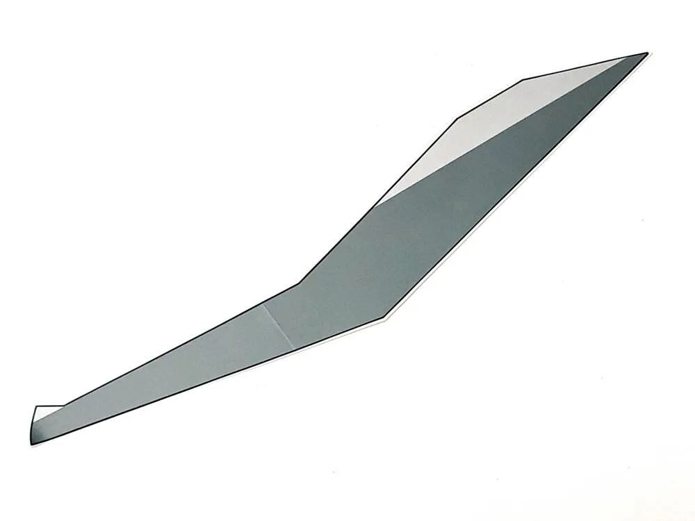 TGB EMBLEM - 518832SE