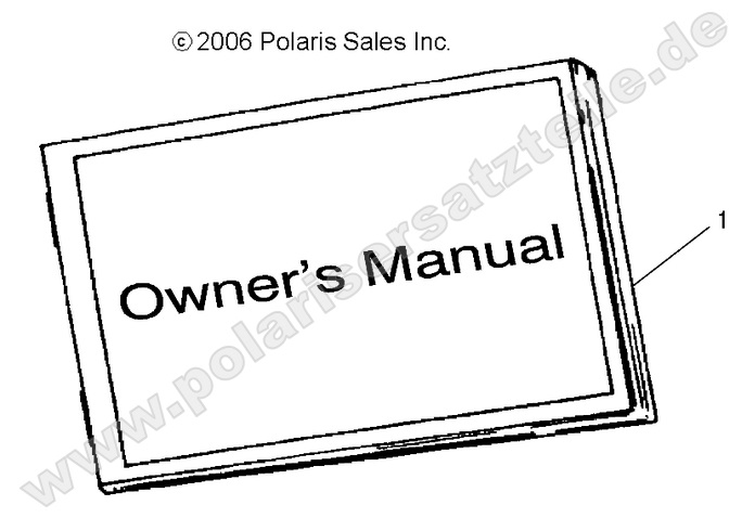 REFERENCE, MANUALS and INFORMATION