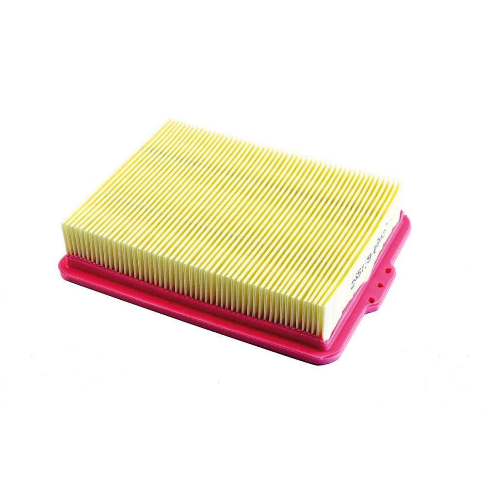 Meiwa_MIW_Premium_Luftfilter_B9121___BMW_F750GS_2018_2020_F850GS_2018_2020_F900XR_2020_2020 Meiwa MIW Premium Luftfilter B9121 - BMW F750GS 2018-2020 / F850GS 2018-2020 / F900XR 2020-2020
