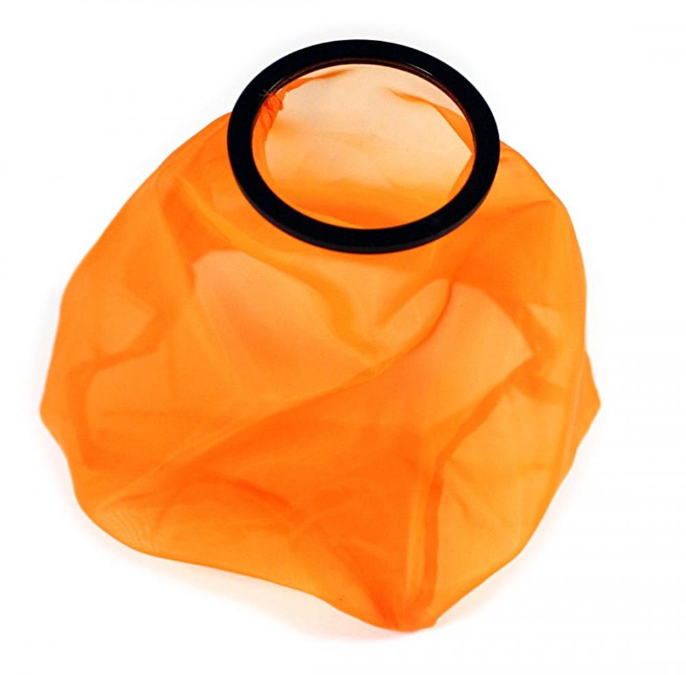 Twin Air Tankfilter - Benzinfilter Honda CRF 250 2018-21 / CRF 450 2017-20