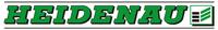 Heidenau Heidenau