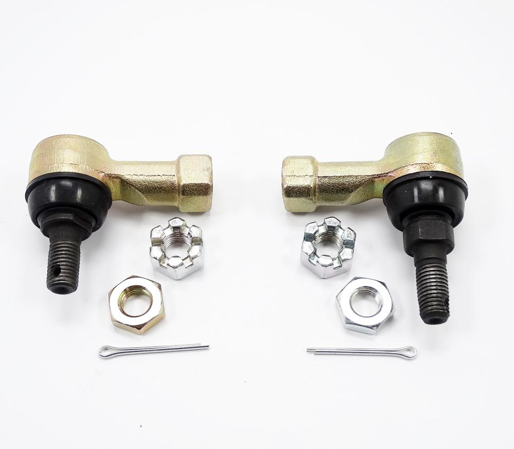 Moose_Racing_Spurstangenkopf_04300052 Moose Racing Spurstangenköpfe Set Suzuki LT 160 LTF 160