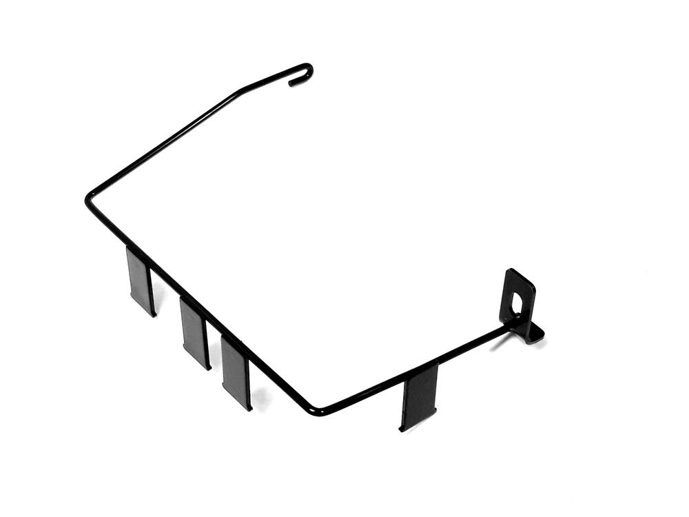 img-20230119-140828 TGB Halter - 924934