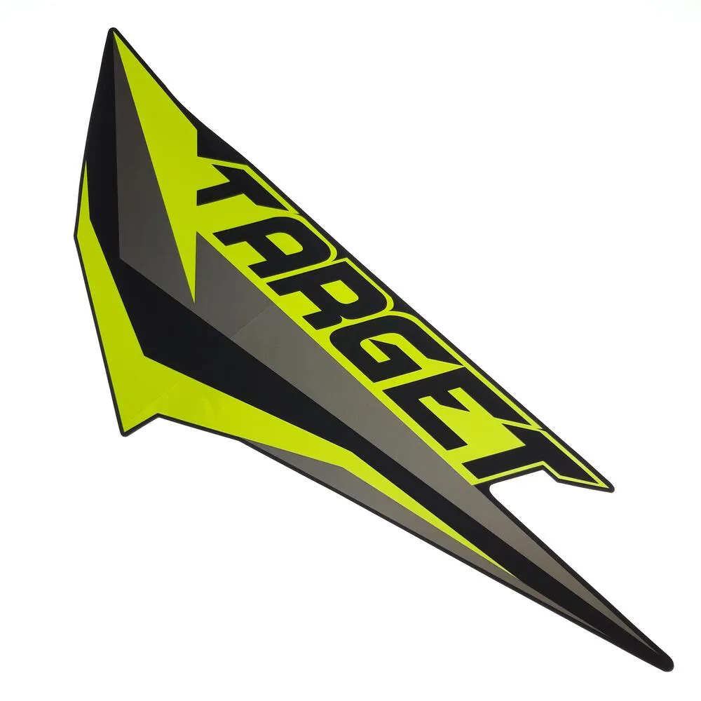 TGB EMBLEM - 518828SY