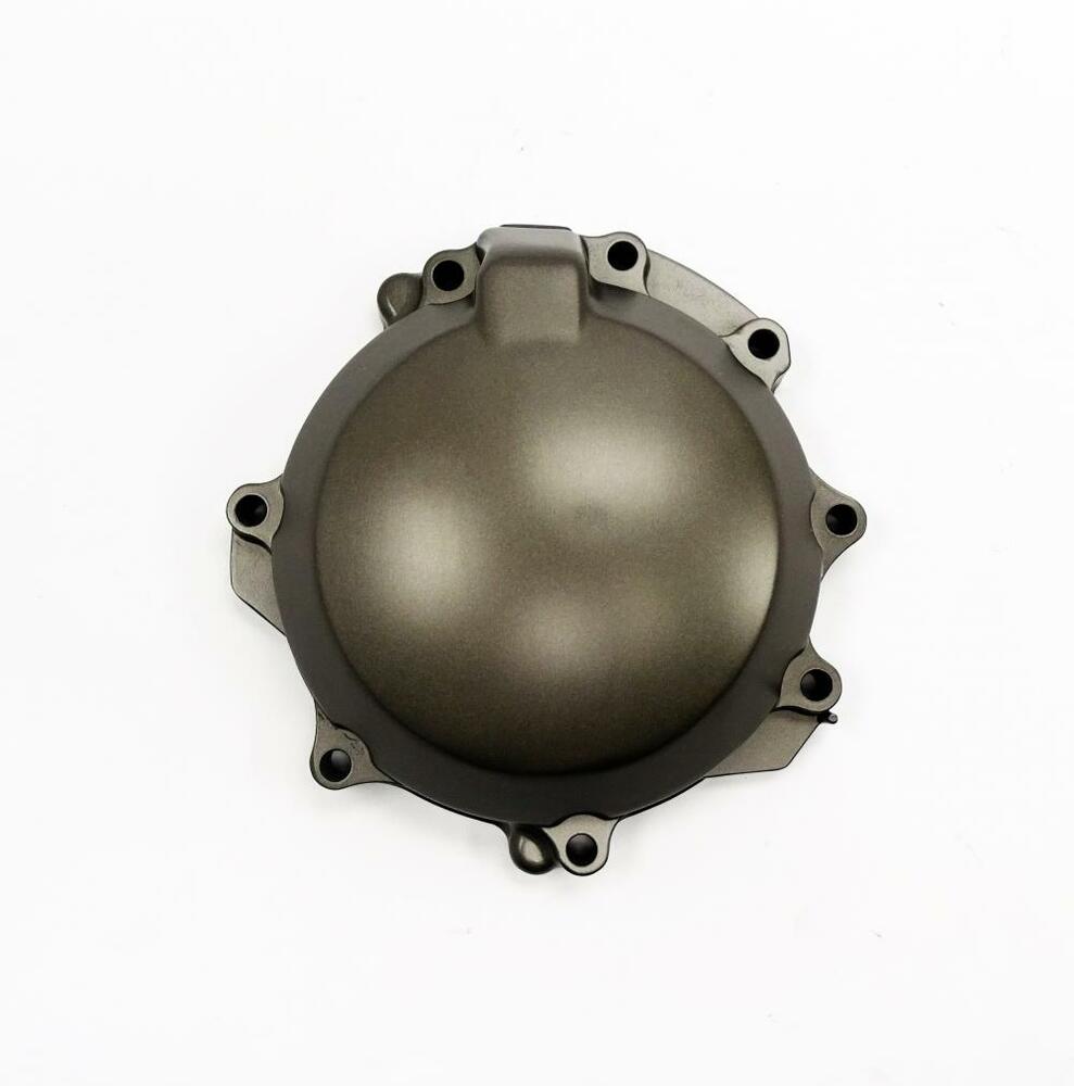 TMP_Zuendungsdeckel__Motordeckel_links___Kawasaki_ZX10_R_Ninja_2011_18__8947 TMP Zündungsdeckel / Motordeckel links - Kawasaki ZX10-R Ninja 2011-18