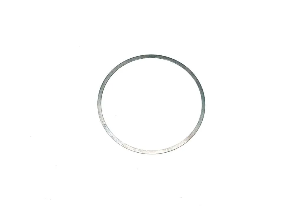 TGB Ausgleichscheibe 63x68x0,5 - W99622