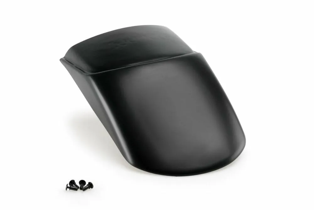 PUIG FRONT FENDER EXTENSION (KOTFLÜGEL-ERWEITERUNG) GSF - 5789N
