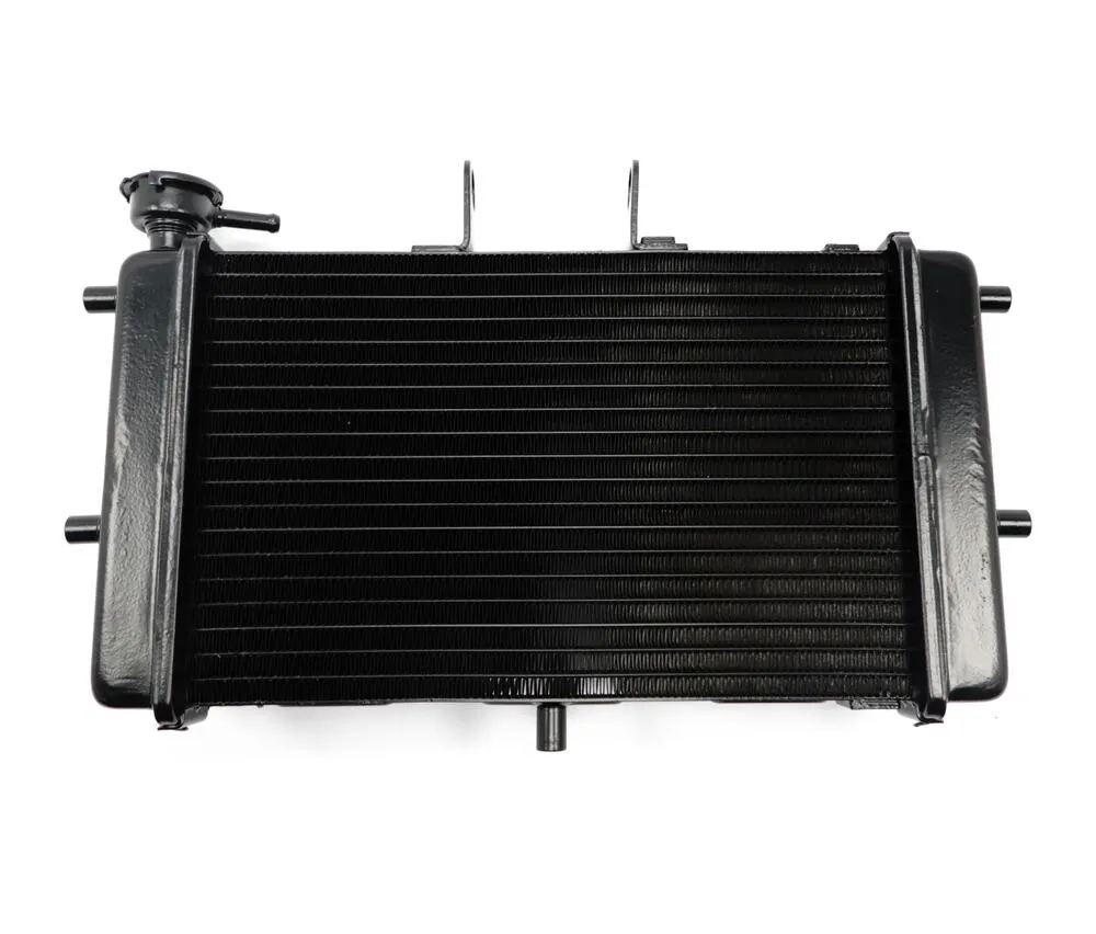 Fantic_Original_Wasserkuehler_Kuehler___Caballero_500_E5_2021_23__07741005 Fantic Original Wasserkühler / Kühler - Caballero 500 E5 2021-23