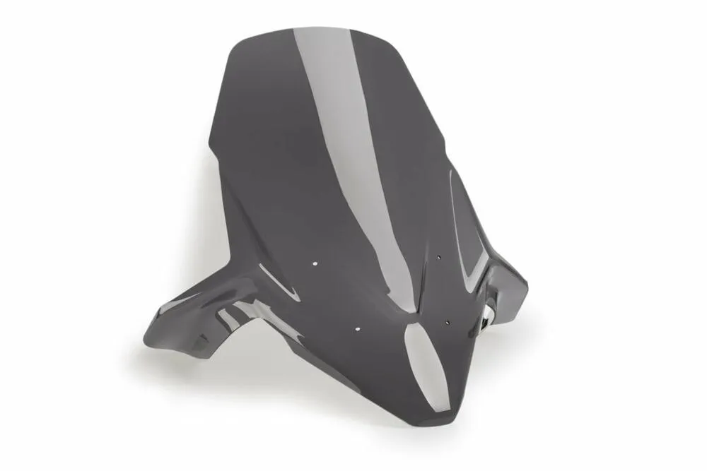 PUIG WINDS. V-TECHLINE SPORT HONDA FORZA 750 C/STARK GE - 20574F