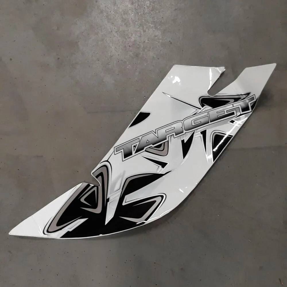 img-20201207-100620 TGB EMBLEM - 516969WH