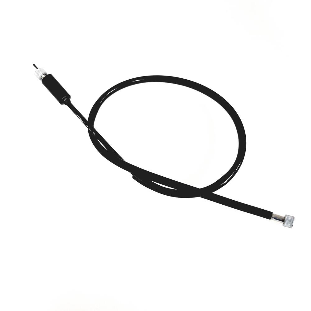 TGB SPEEDOMETER CABLE - 402127