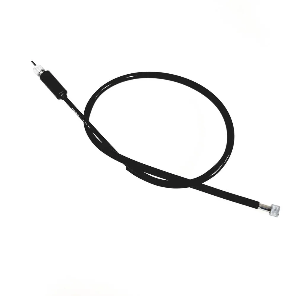 TGB SPEEDOMETER CABLE - 402127